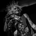 GutterPunk - Professional Concert Photography